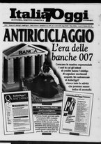 giornale/RAV0037039/2001/n. 30 del 5 febbraio